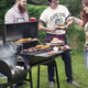 Image for article titled Everything You Can Buy at Walmart for Your Next Backyard BBQ